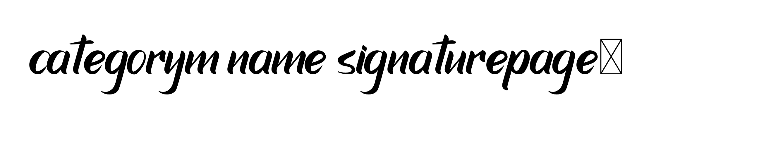 The best way (Allison_Script) to make a short signature is to pick only two or three words in your name. The name Ceard include a total of six letters. For converting this name. Ceard signature style 2 images and pictures png