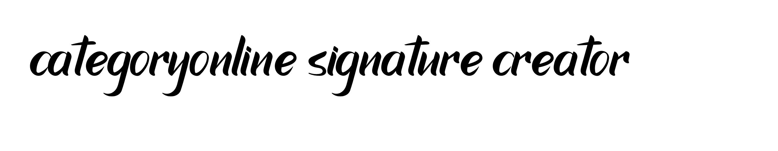 The best way (Allison_Script) to make a short signature is to pick only two or three words in your name. The name Ceard include a total of six letters. For converting this name. Ceard signature style 2 images and pictures png