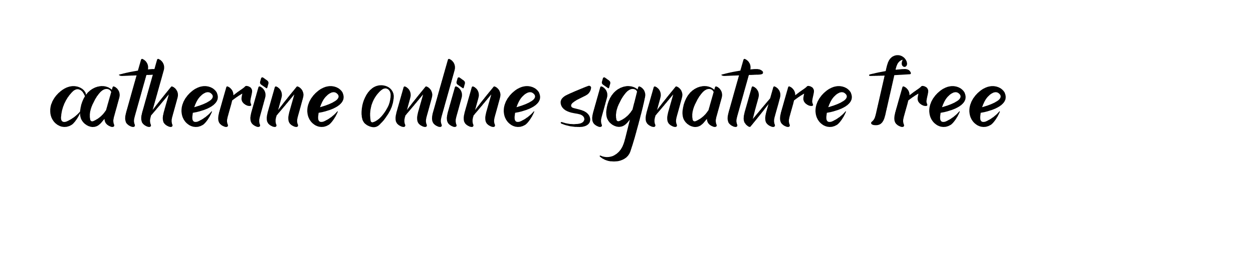 The best way (Allison_Script) to make a short signature is to pick only two or three words in your name. The name Ceard include a total of six letters. For converting this name. Ceard signature style 2 images and pictures png