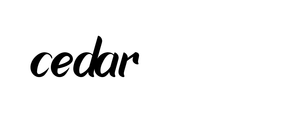 The best way (Allison_Script) to make a short signature is to pick only two or three words in your name. The name Ceard include a total of six letters. For converting this name. Ceard signature style 2 images and pictures png