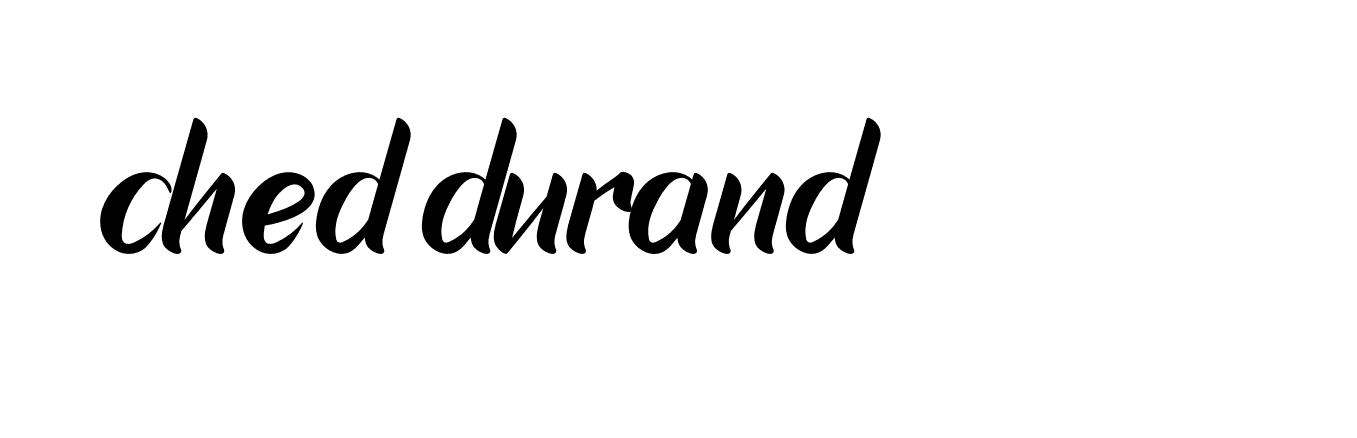 The best way (Allison_Script) to make a short signature is to pick only two or three words in your name. The name Ceard include a total of six letters. For converting this name. Ceard signature style 2 images and pictures png