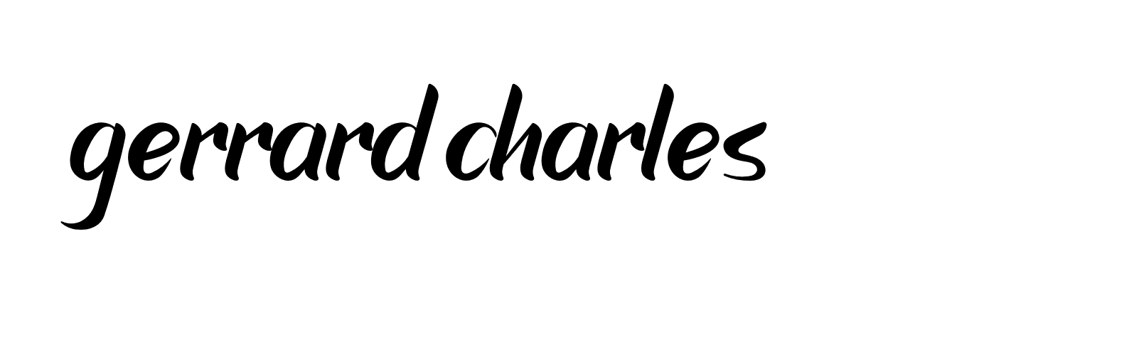 The best way (Allison_Script) to make a short signature is to pick only two or three words in your name. The name Ceard include a total of six letters. For converting this name. Ceard signature style 2 images and pictures png