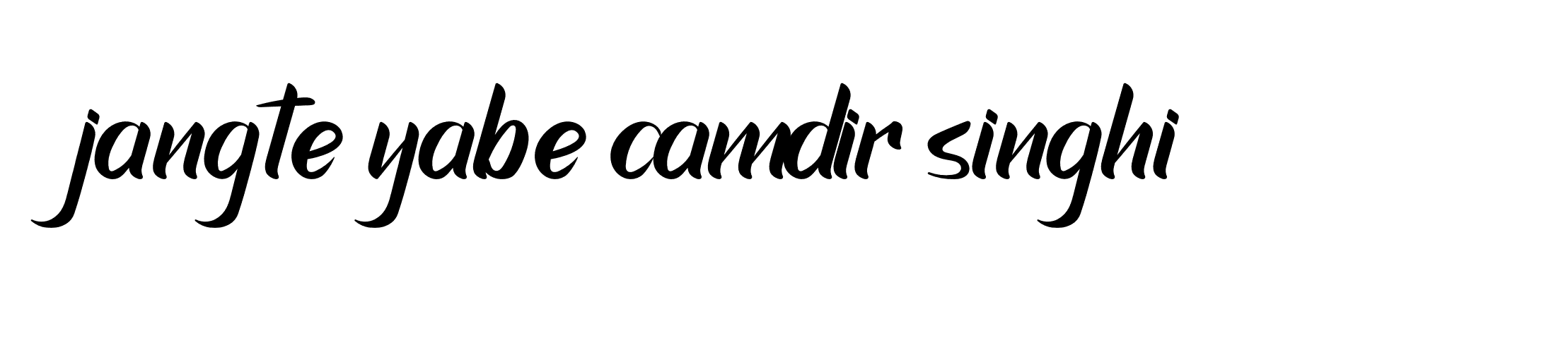 The best way (Allison_Script) to make a short signature is to pick only two or three words in your name. The name Ceard include a total of six letters. For converting this name. Ceard signature style 2 images and pictures png