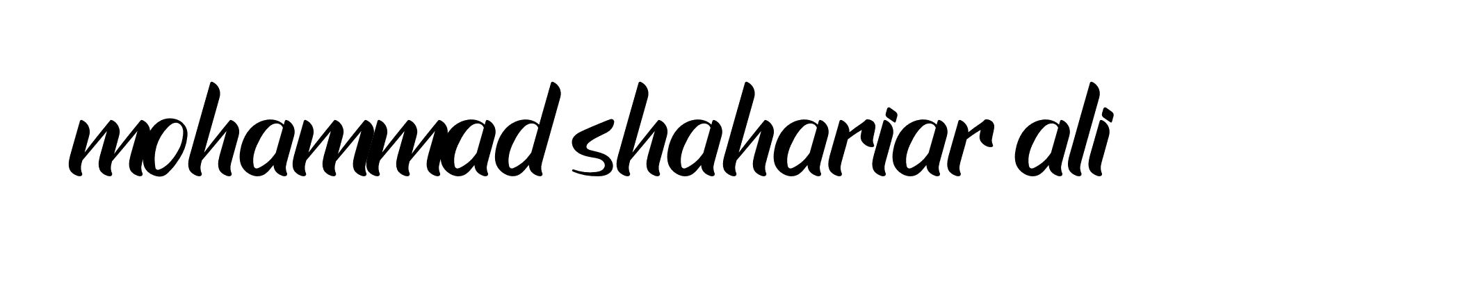 The best way (Allison_Script) to make a short signature is to pick only two or three words in your name. The name Ceard include a total of six letters. For converting this name. Ceard signature style 2 images and pictures png