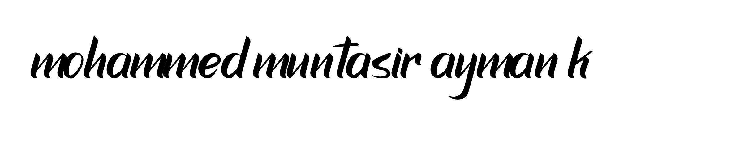 The best way (Allison_Script) to make a short signature is to pick only two or three words in your name. The name Ceard include a total of six letters. For converting this name. Ceard signature style 2 images and pictures png