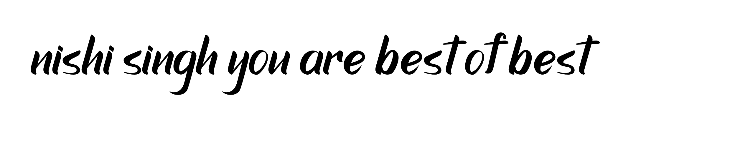 The best way (Allison_Script) to make a short signature is to pick only two or three words in your name. The name Ceard include a total of six letters. For converting this name. Ceard signature style 2 images and pictures png