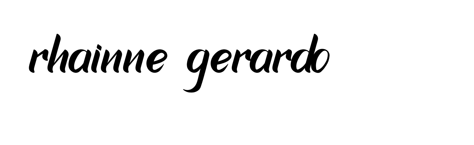 The best way (Allison_Script) to make a short signature is to pick only two or three words in your name. The name Ceard include a total of six letters. For converting this name. Ceard signature style 2 images and pictures png