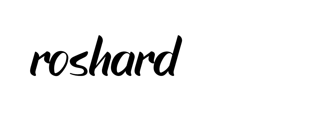 The best way (Allison_Script) to make a short signature is to pick only two or three words in your name. The name Ceard include a total of six letters. For converting this name. Ceard signature style 2 images and pictures png