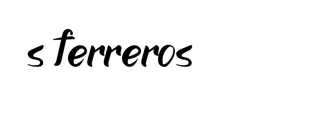 The best way (Allison_Script) to make a short signature is to pick only two or three words in your name. The name Ceard include a total of six letters. For converting this name. Ceard signature style 2 images and pictures png