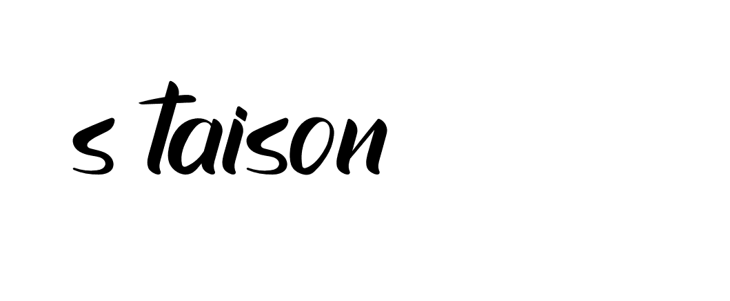 The best way (Allison_Script) to make a short signature is to pick only two or three words in your name. The name Ceard include a total of six letters. For converting this name. Ceard signature style 2 images and pictures png