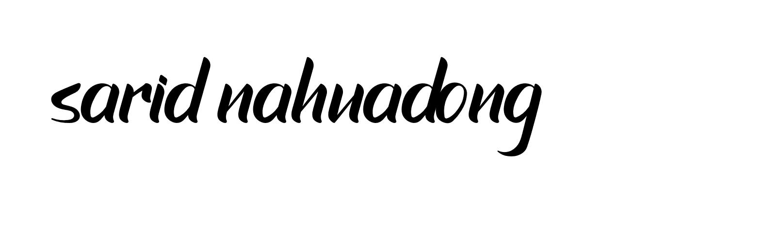The best way (Allison_Script) to make a short signature is to pick only two or three words in your name. The name Ceard include a total of six letters. For converting this name. Ceard signature style 2 images and pictures png