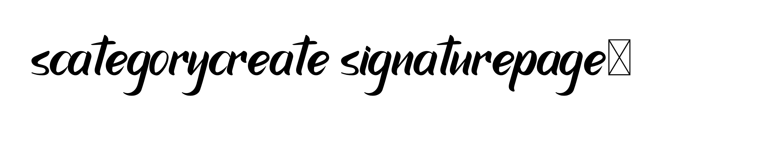 The best way (Allison_Script) to make a short signature is to pick only two or three words in your name. The name Ceard include a total of six letters. For converting this name. Ceard signature style 2 images and pictures png