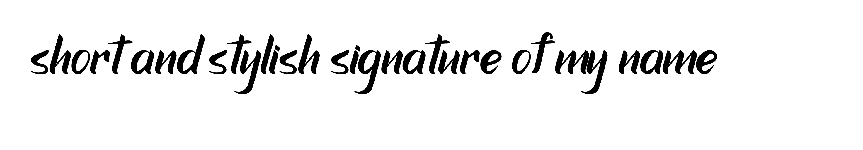 The best way (Allison_Script) to make a short signature is to pick only two or three words in your name. The name Ceard include a total of six letters. For converting this name. Ceard signature style 2 images and pictures png