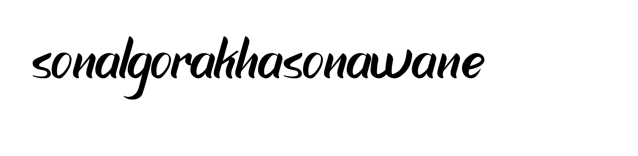 The best way (Allison_Script) to make a short signature is to pick only two or three words in your name. The name Ceard include a total of six letters. For converting this name. Ceard signature style 2 images and pictures png