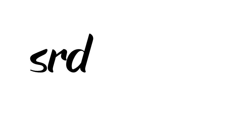 The best way (Allison_Script) to make a short signature is to pick only two or three words in your name. The name Ceard include a total of six letters. For converting this name. Ceard signature style 2 images and pictures png