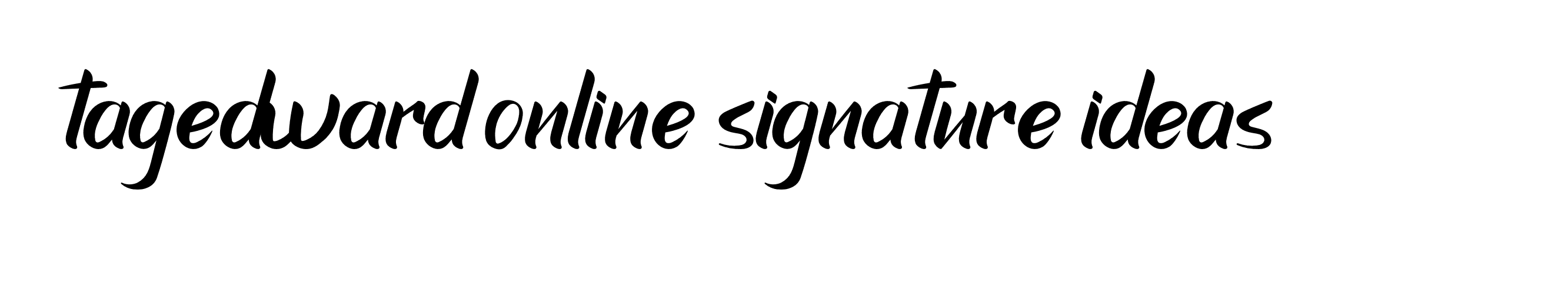 The best way (Allison_Script) to make a short signature is to pick only two or three words in your name. The name Ceard include a total of six letters. For converting this name. Ceard signature style 2 images and pictures png