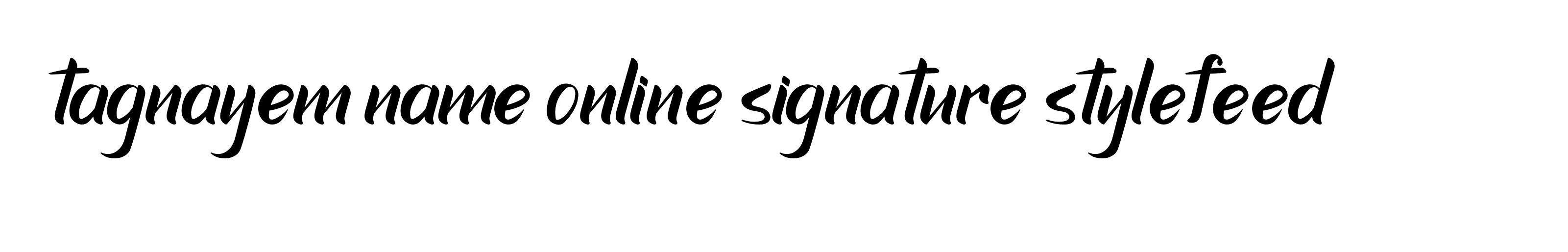 The best way (Allison_Script) to make a short signature is to pick only two or three words in your name. The name Ceard include a total of six letters. For converting this name. Ceard signature style 2 images and pictures png