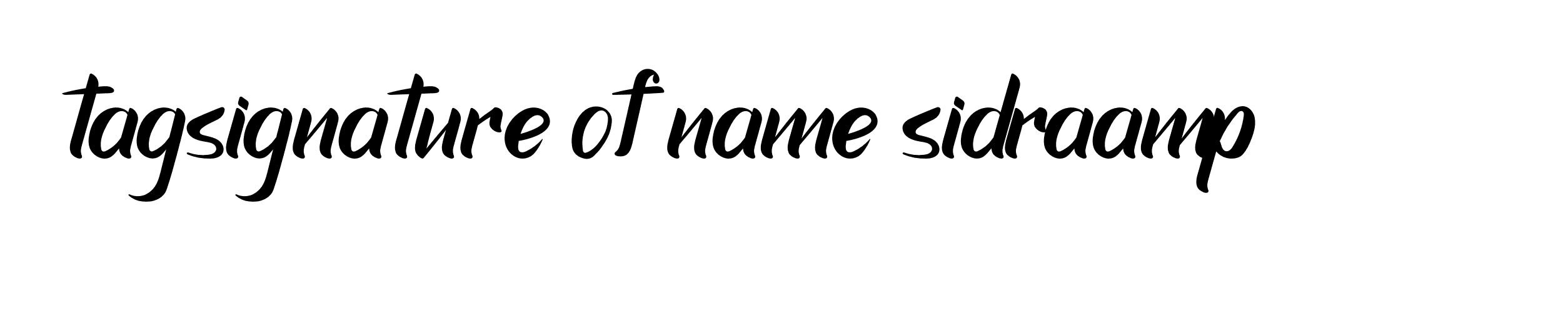 The best way (Allison_Script) to make a short signature is to pick only two or three words in your name. The name Ceard include a total of six letters. For converting this name. Ceard signature style 2 images and pictures png