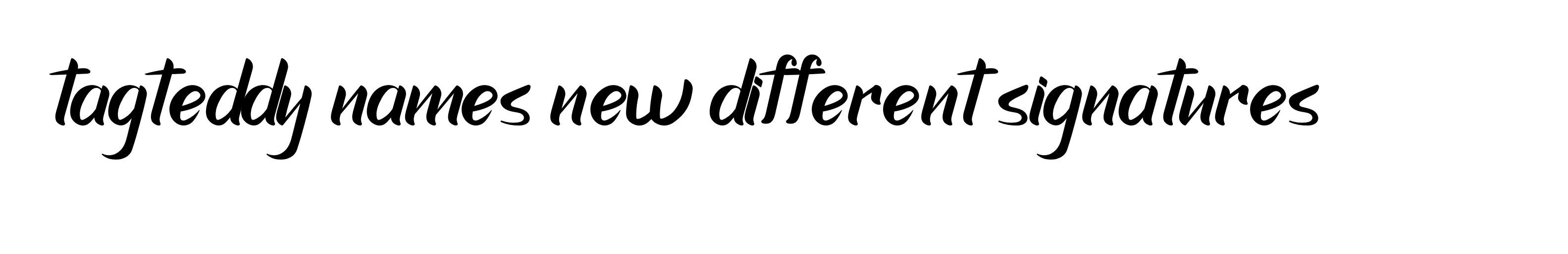 The best way (Allison_Script) to make a short signature is to pick only two or three words in your name. The name Ceard include a total of six letters. For converting this name. Ceard signature style 2 images and pictures png