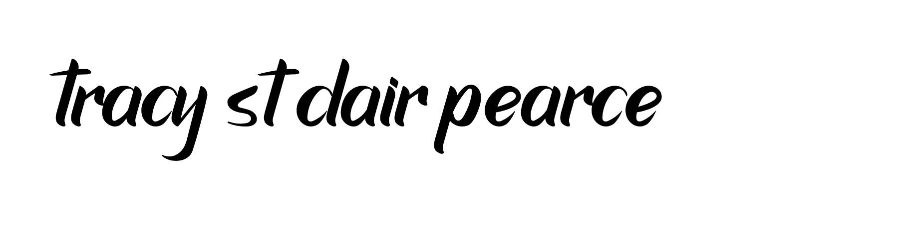 The best way (Allison_Script) to make a short signature is to pick only two or three words in your name. The name Ceard include a total of six letters. For converting this name. Ceard signature style 2 images and pictures png