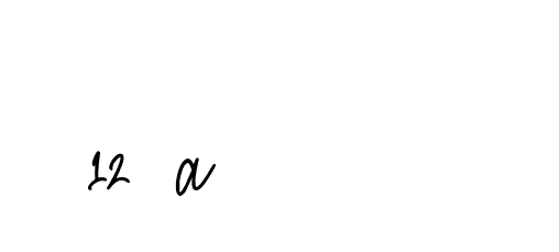 The best way (Allison_Script) to make a short signature is to pick only two or three words in your name. The name Ceard include a total of six letters. For converting this name. Ceard signature style 2 images and pictures png