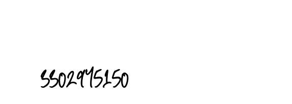 The best way (Allison_Script) to make a short signature is to pick only two or three words in your name. The name Ceard include a total of six letters. For converting this name. Ceard signature style 2 images and pictures png