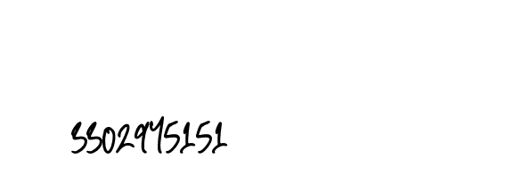 The best way (Allison_Script) to make a short signature is to pick only two or three words in your name. The name Ceard include a total of six letters. For converting this name. Ceard signature style 2 images and pictures png