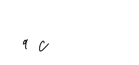 The best way (Allison_Script) to make a short signature is to pick only two or three words in your name. The name Ceard include a total of six letters. For converting this name. Ceard signature style 2 images and pictures png