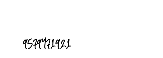 The best way (Allison_Script) to make a short signature is to pick only two or three words in your name. The name Ceard include a total of six letters. For converting this name. Ceard signature style 2 images and pictures png