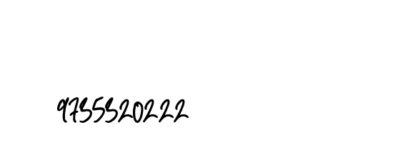 The best way (Allison_Script) to make a short signature is to pick only two or three words in your name. The name Ceard include a total of six letters. For converting this name. Ceard signature style 2 images and pictures png