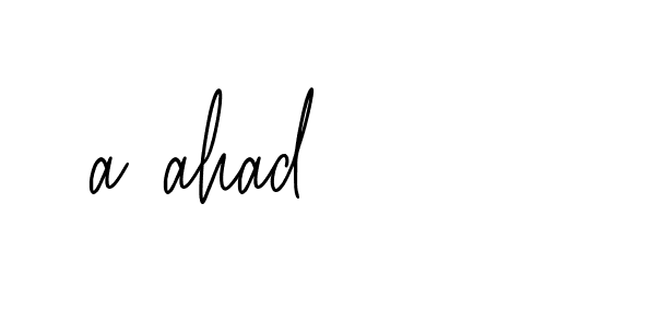 The best way (Allison_Script) to make a short signature is to pick only two or three words in your name. The name Ceard include a total of six letters. For converting this name. Ceard signature style 2 images and pictures png