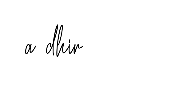 The best way (Allison_Script) to make a short signature is to pick only two or three words in your name. The name Ceard include a total of six letters. For converting this name. Ceard signature style 2 images and pictures png