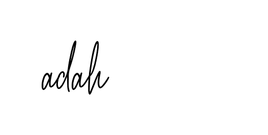 The best way (Allison_Script) to make a short signature is to pick only two or three words in your name. The name Ceard include a total of six letters. For converting this name. Ceard signature style 2 images and pictures png