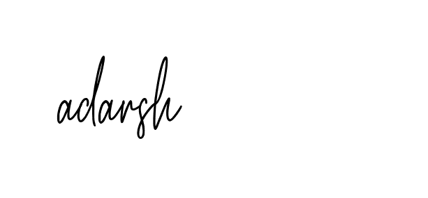 The best way (Allison_Script) to make a short signature is to pick only two or three words in your name. The name Ceard include a total of six letters. For converting this name. Ceard signature style 2 images and pictures png