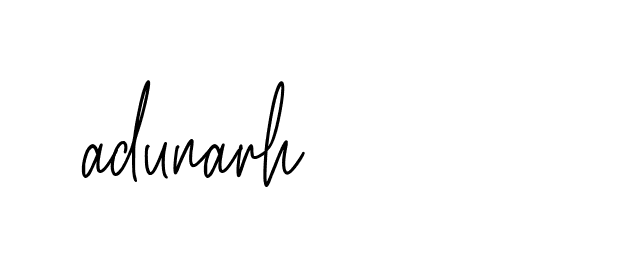 The best way (Allison_Script) to make a short signature is to pick only two or three words in your name. The name Ceard include a total of six letters. For converting this name. Ceard signature style 2 images and pictures png