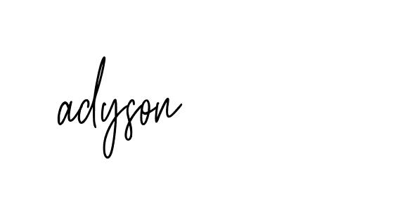 The best way (Allison_Script) to make a short signature is to pick only two or three words in your name. The name Ceard include a total of six letters. For converting this name. Ceard signature style 2 images and pictures png