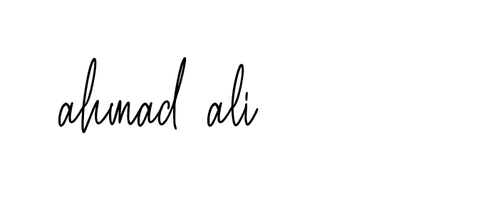 The best way (Allison_Script) to make a short signature is to pick only two or three words in your name. The name Ceard include a total of six letters. For converting this name. Ceard signature style 2 images and pictures png