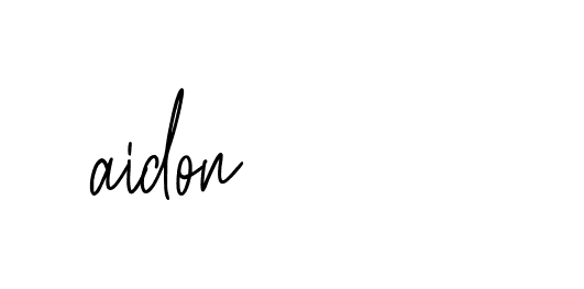 The best way (Allison_Script) to make a short signature is to pick only two or three words in your name. The name Ceard include a total of six letters. For converting this name. Ceard signature style 2 images and pictures png