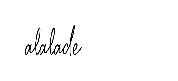 The best way (Allison_Script) to make a short signature is to pick only two or three words in your name. The name Ceard include a total of six letters. For converting this name. Ceard signature style 2 images and pictures png