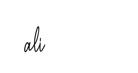 The best way (Allison_Script) to make a short signature is to pick only two or three words in your name. The name Ceard include a total of six letters. For converting this name. Ceard signature style 2 images and pictures png