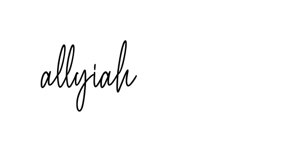 The best way (Allison_Script) to make a short signature is to pick only two or three words in your name. The name Ceard include a total of six letters. For converting this name. Ceard signature style 2 images and pictures png