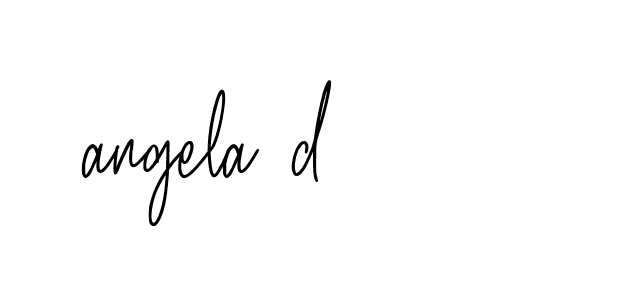 The best way (Allison_Script) to make a short signature is to pick only two or three words in your name. The name Ceard include a total of six letters. For converting this name. Ceard signature style 2 images and pictures png