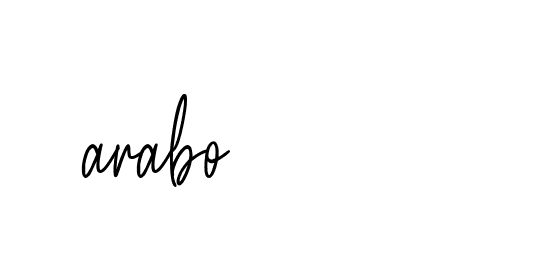 The best way (Allison_Script) to make a short signature is to pick only two or three words in your name. The name Ceard include a total of six letters. For converting this name. Ceard signature style 2 images and pictures png