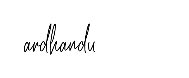 The best way (Allison_Script) to make a short signature is to pick only two or three words in your name. The name Ceard include a total of six letters. For converting this name. Ceard signature style 2 images and pictures png