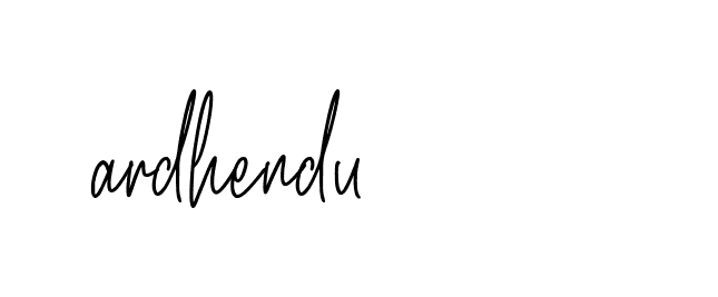 The best way (Allison_Script) to make a short signature is to pick only two or three words in your name. The name Ceard include a total of six letters. For converting this name. Ceard signature style 2 images and pictures png