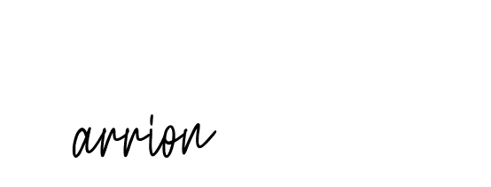 The best way (Allison_Script) to make a short signature is to pick only two or three words in your name. The name Ceard include a total of six letters. For converting this name. Ceard signature style 2 images and pictures png