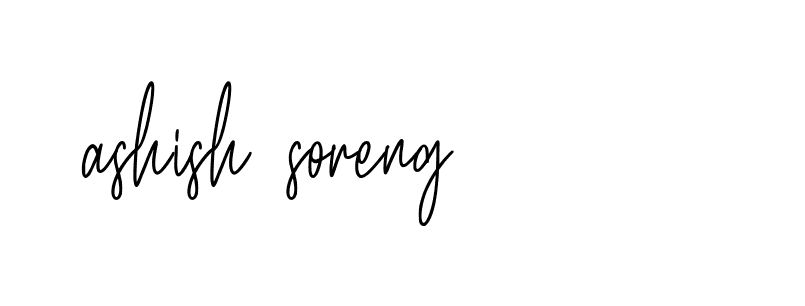 The best way (Allison_Script) to make a short signature is to pick only two or three words in your name. The name Ceard include a total of six letters. For converting this name. Ceard signature style 2 images and pictures png