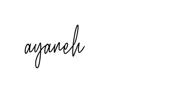 The best way (Allison_Script) to make a short signature is to pick only two or three words in your name. The name Ceard include a total of six letters. For converting this name. Ceard signature style 2 images and pictures png