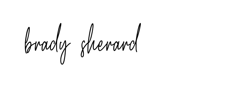 The best way (Allison_Script) to make a short signature is to pick only two or three words in your name. The name Ceard include a total of six letters. For converting this name. Ceard signature style 2 images and pictures png