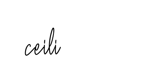 The best way (Allison_Script) to make a short signature is to pick only two or three words in your name. The name Ceard include a total of six letters. For converting this name. Ceard signature style 2 images and pictures png